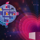 Top Product: Lovers in a Dangerous Spacetime | $15 | Microsoft Store